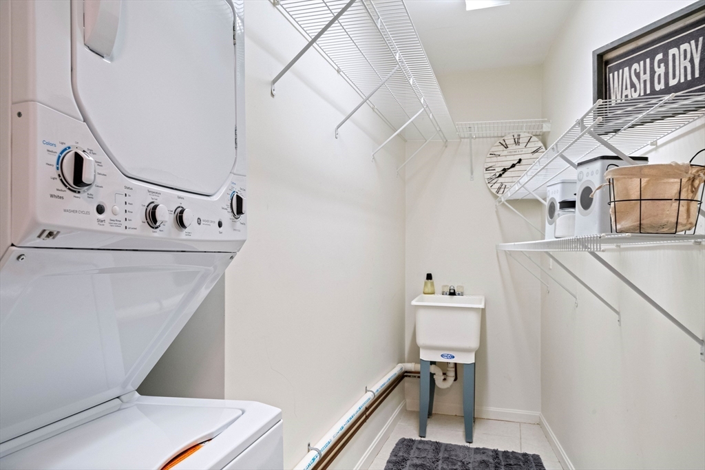 120 West 7th, South Boston