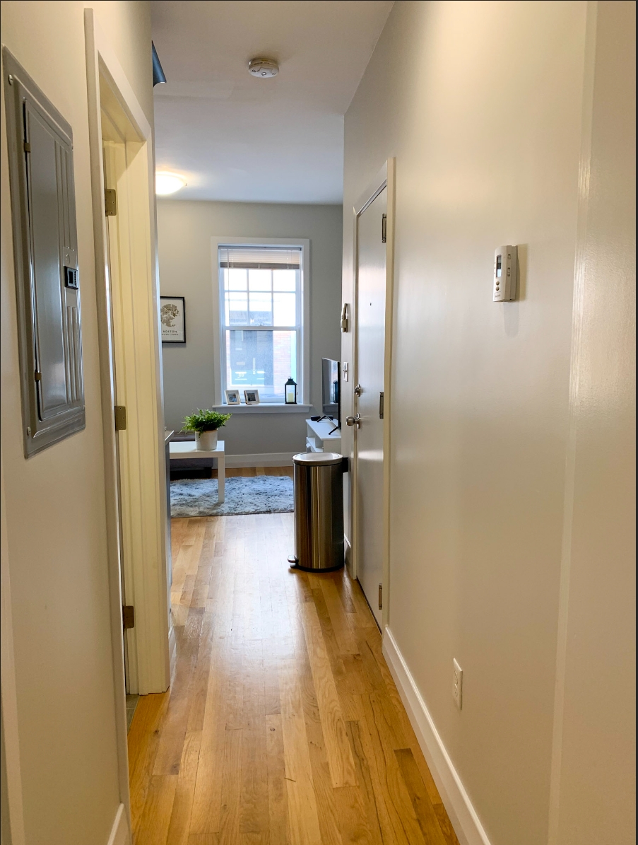 33 Anderson St, Beacon Hill