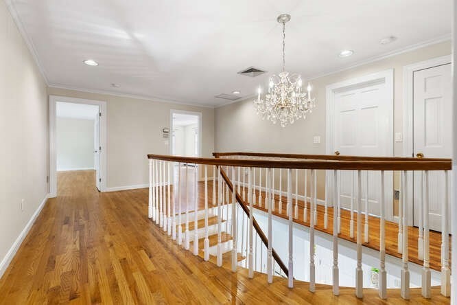 23 Solomon Pierce, Lexington