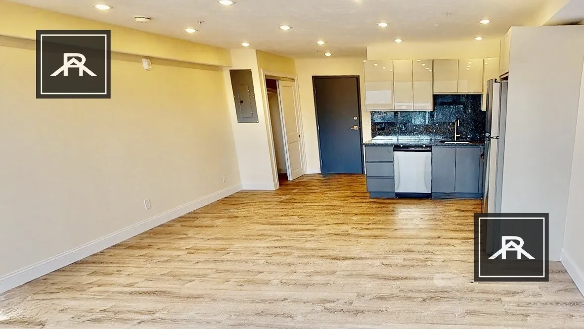 1028 Commonwealth Ave, Allston