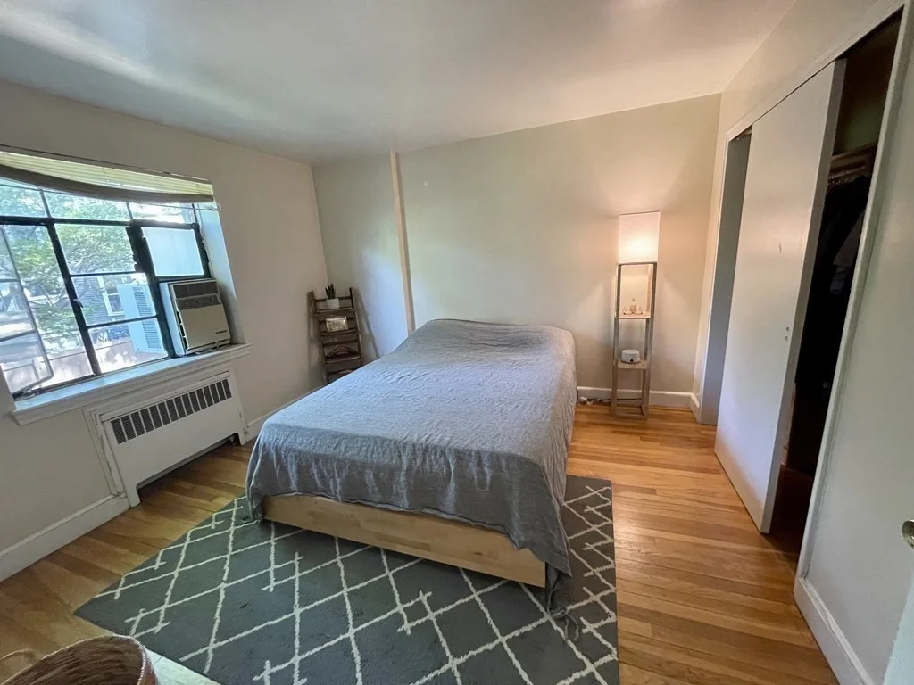 110 Evans Rd, Brighton