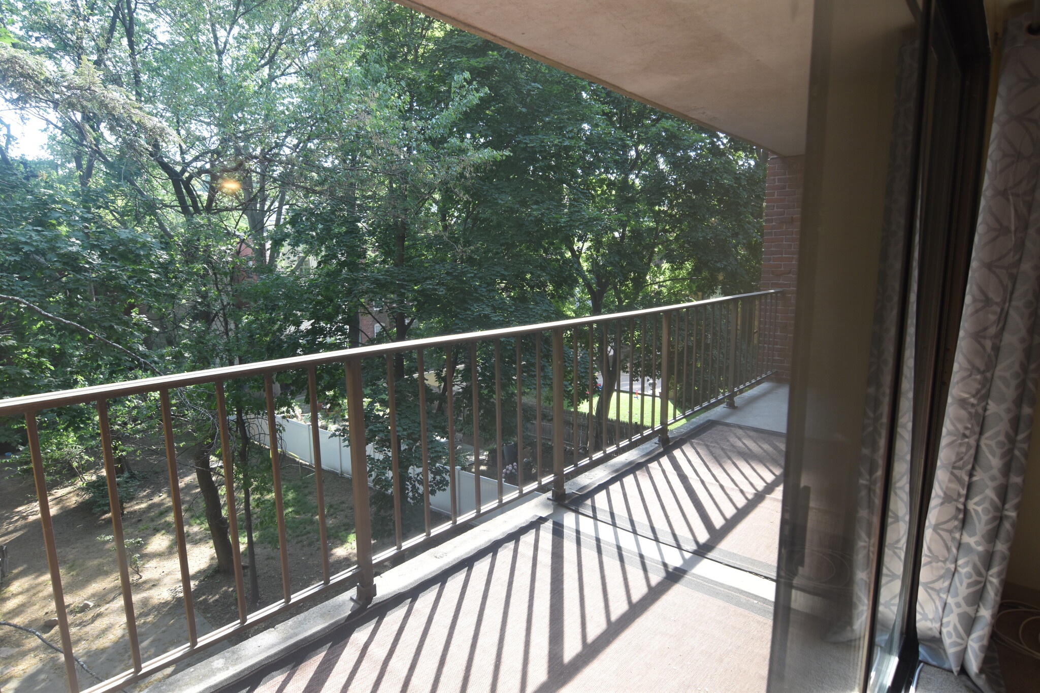 70 Centre St, Coolidge Corner