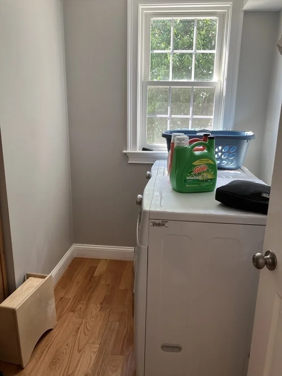 27 Cummings St, Medford