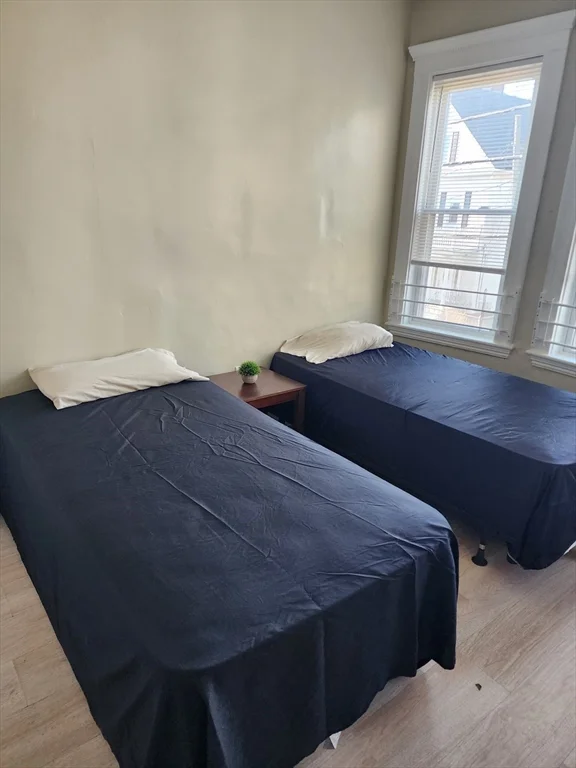 141 Franklin St, Lynn