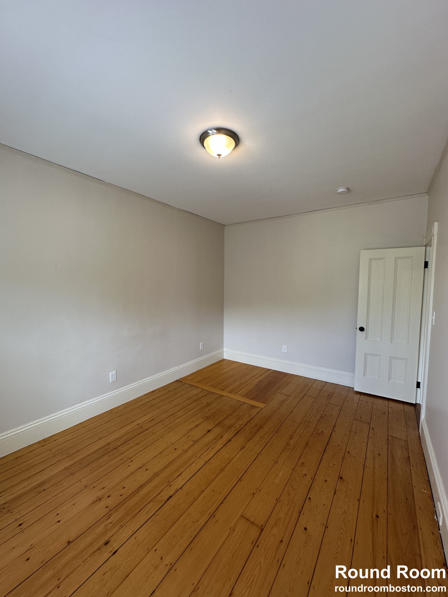 93 Hobart St, Brighton