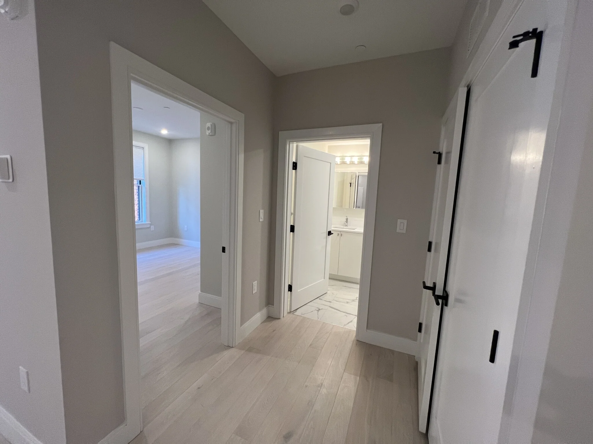 195 Green St, Jamaica Plain