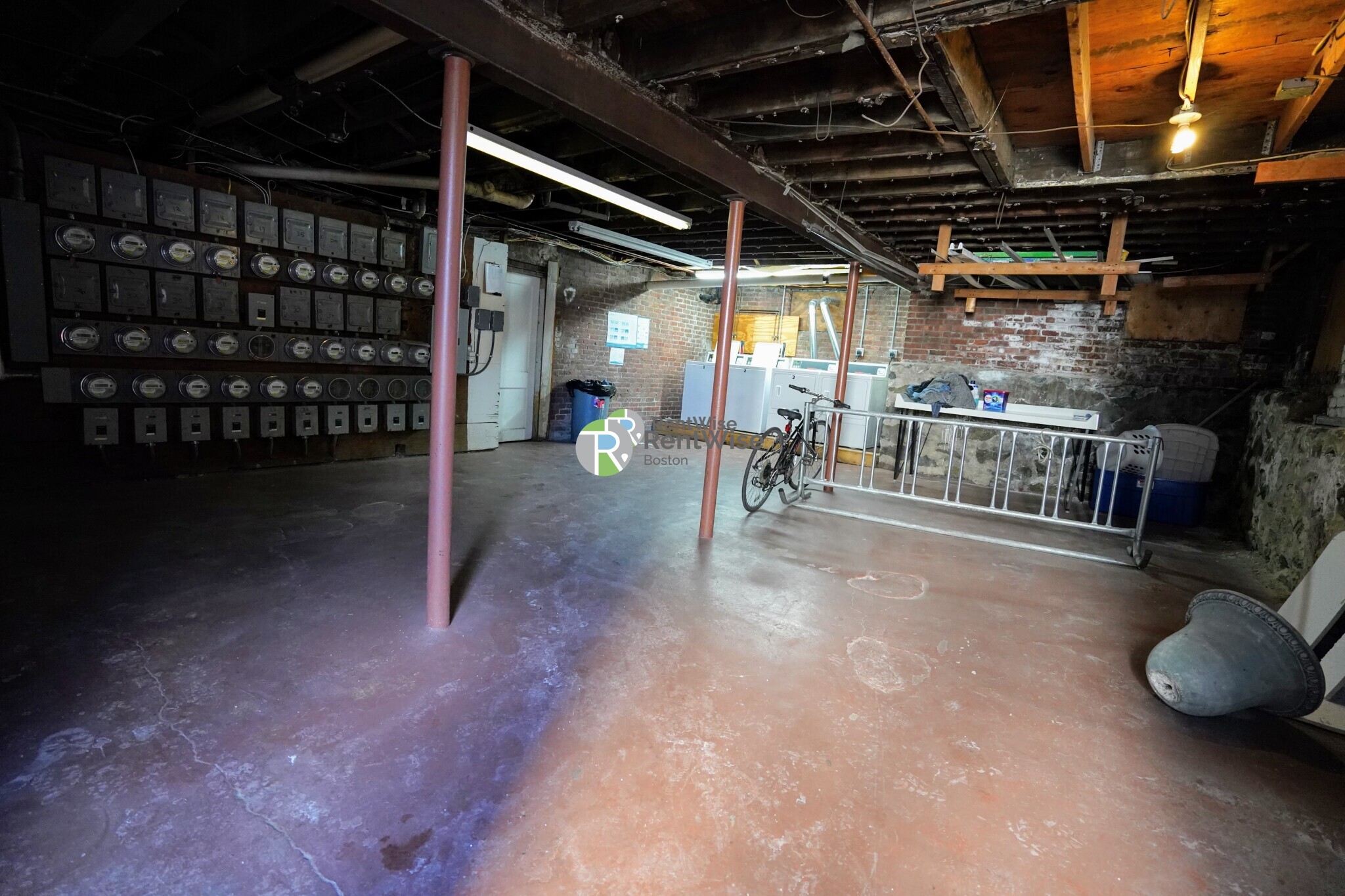 50 Park Vale Ave, Allston