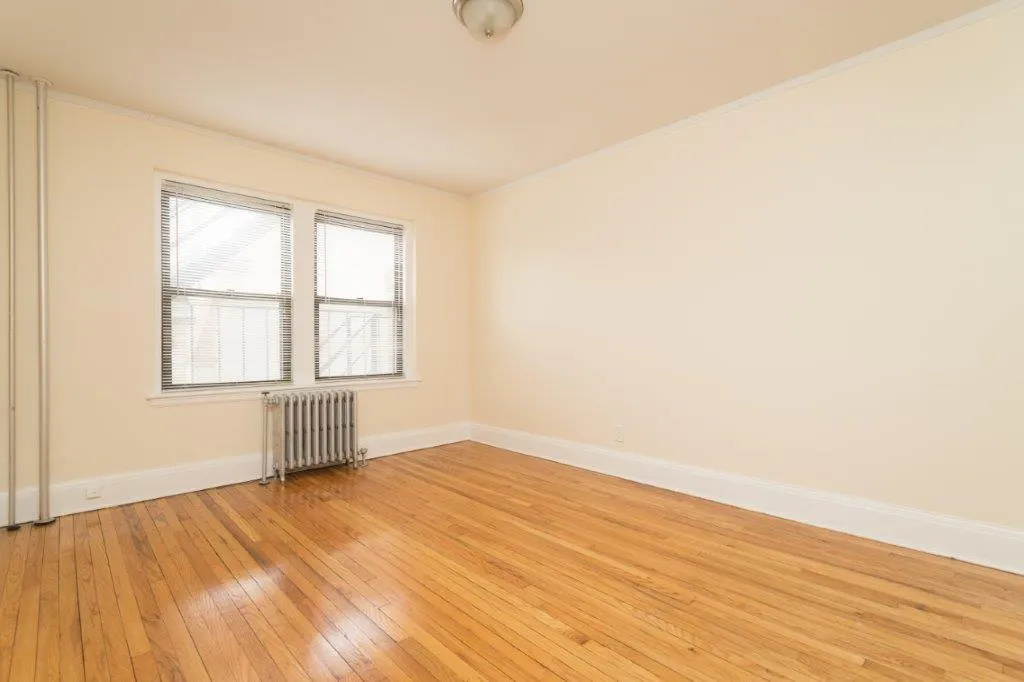 123 Highland Ave, Winter Hill