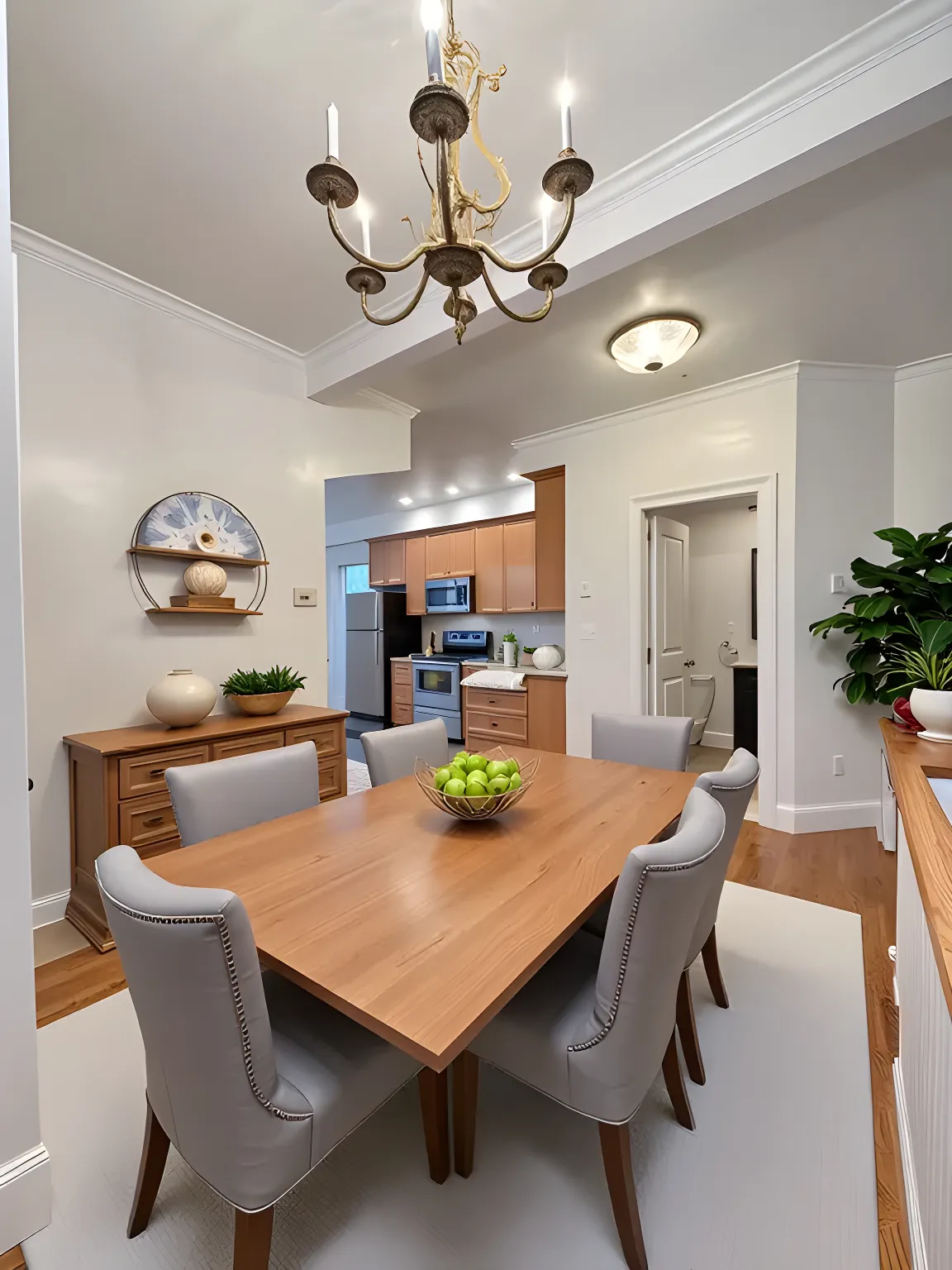 157 M St, South Boston