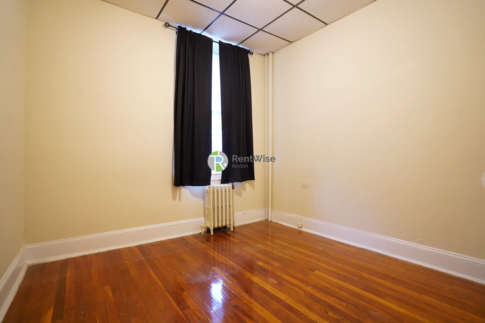 223 Essex St, Melrose