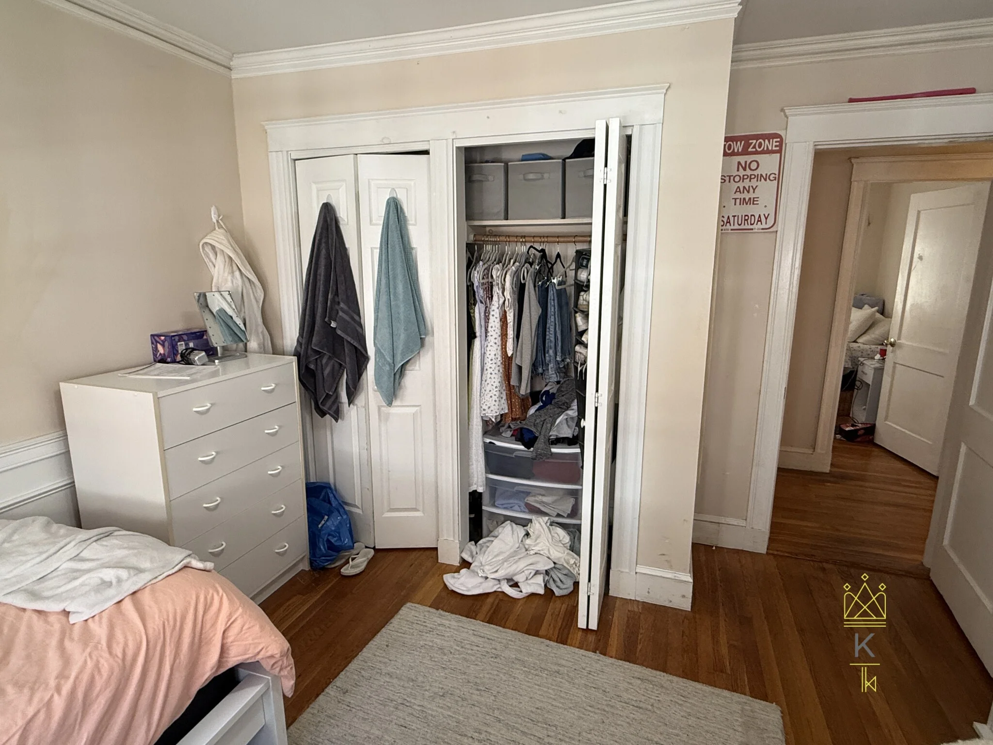 289 Foster St, Brighton