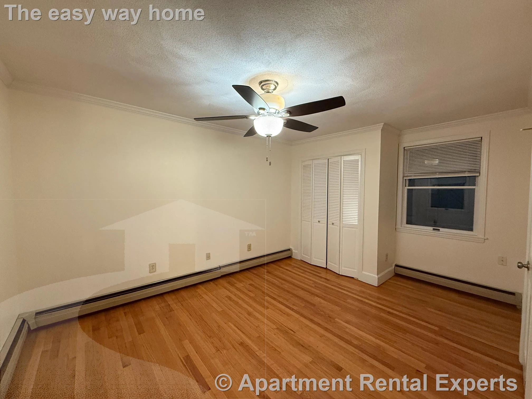 352R Somerville Ave, Union Square