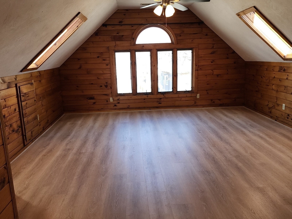 146 June St, Worcester