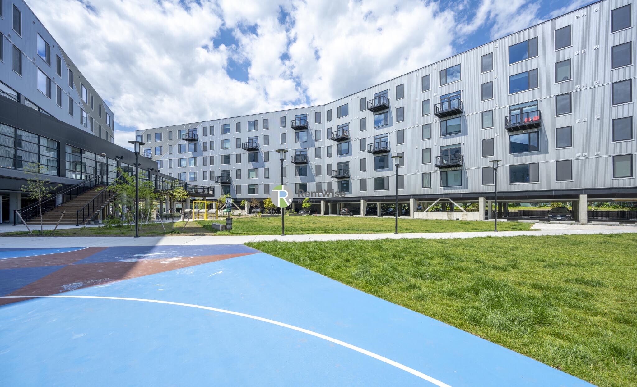 144 Addison St, East Boston