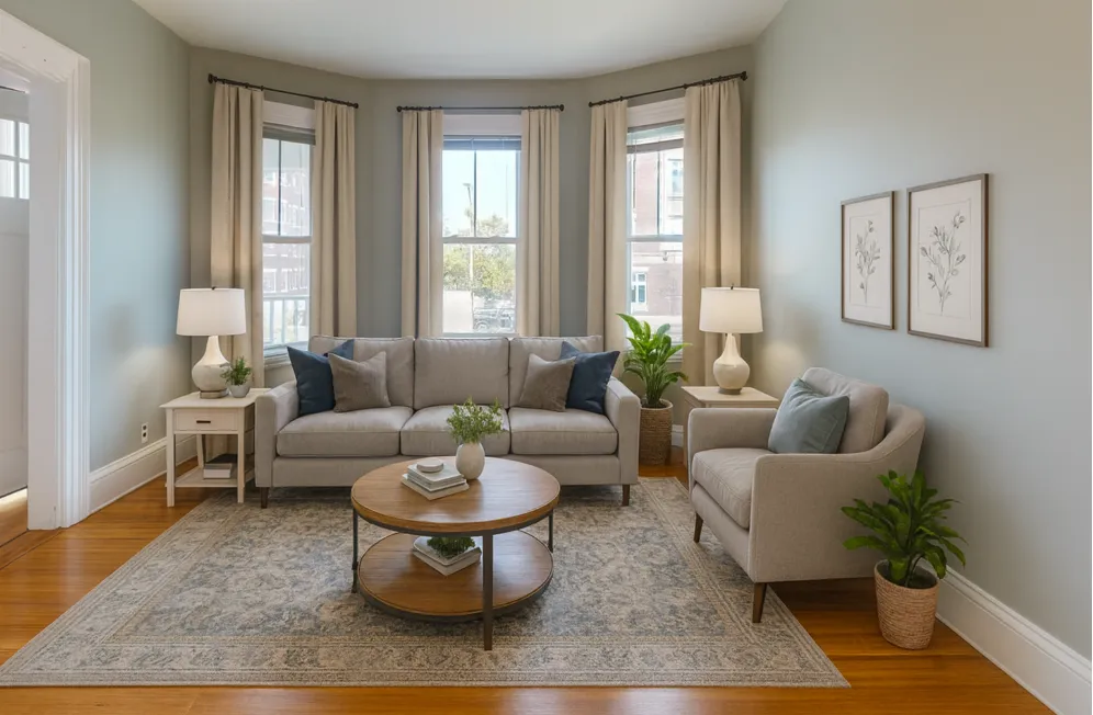 106 Highland Ave, Spring Hill