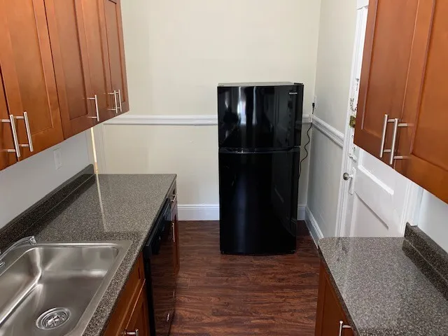 9 Egremont St, Brighton