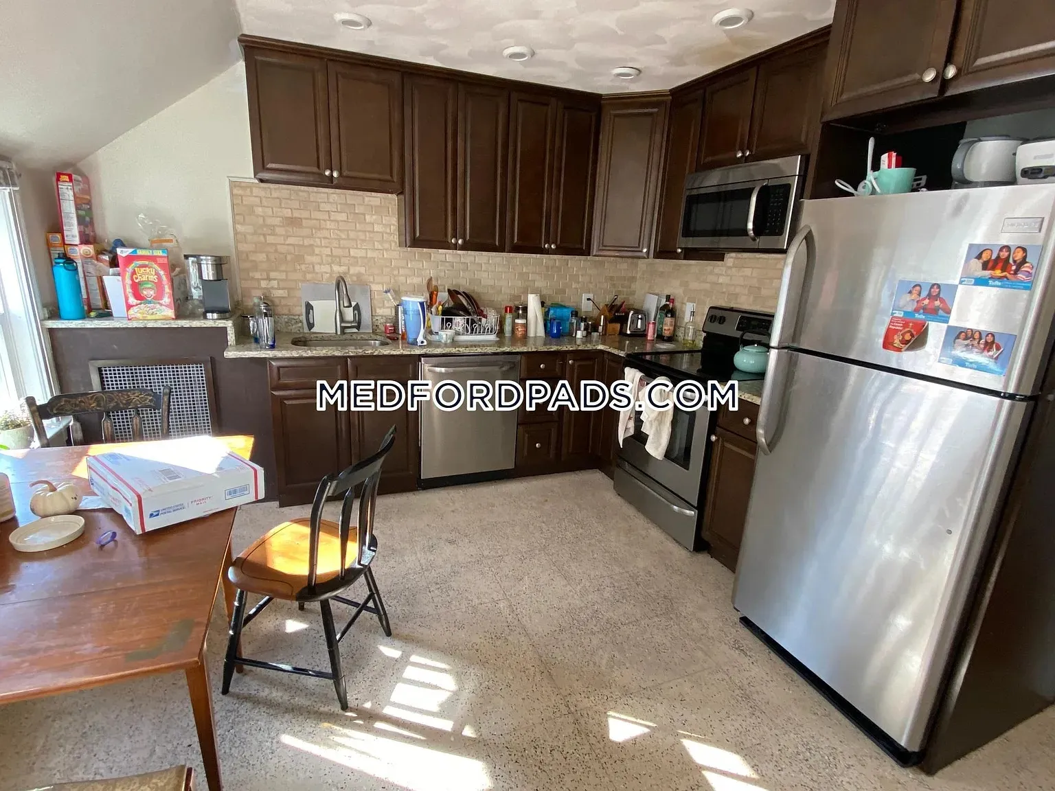 354 Main St, South Medford