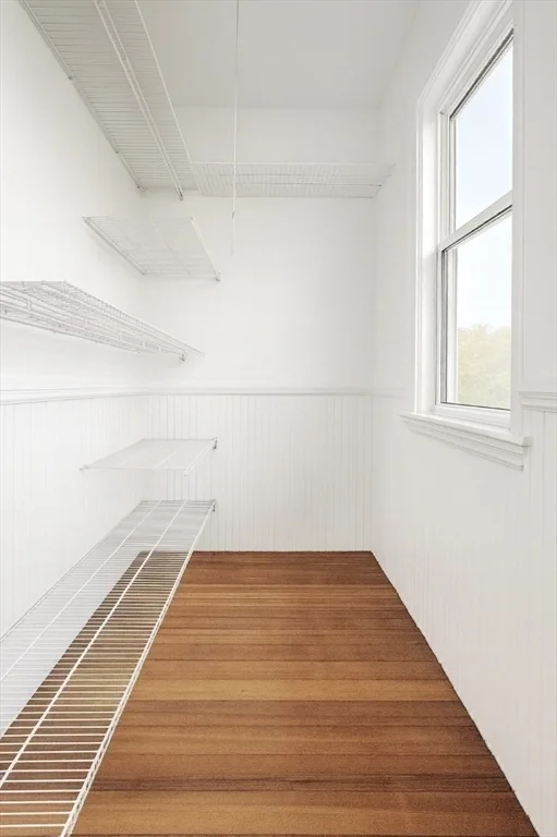 145 Lagrange St, West Roxbury