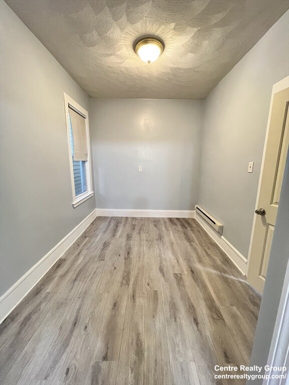 67 Morris St, East Boston