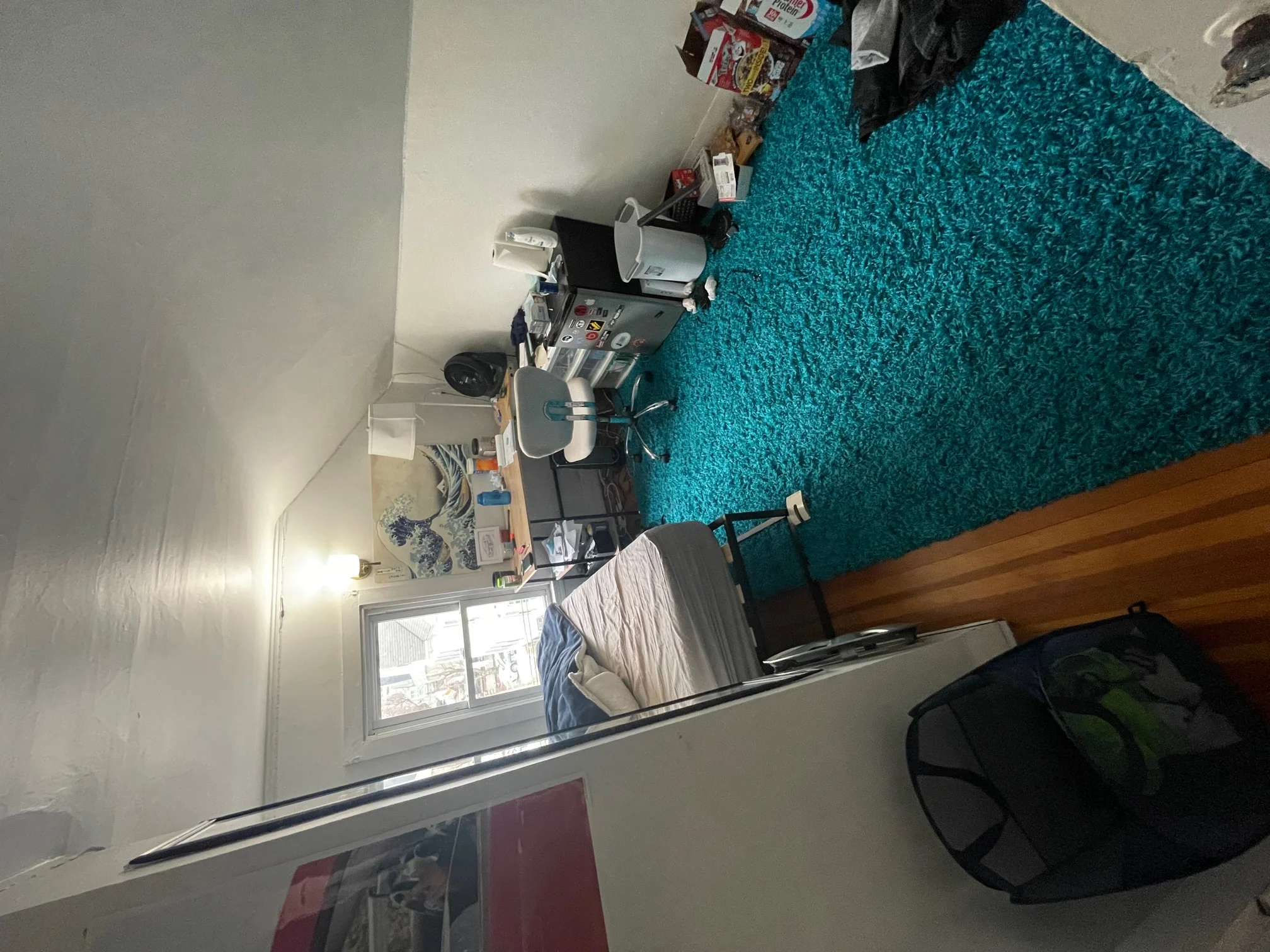 76 Curtis St, West Somerville