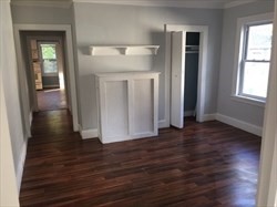 20 Fruit St, Taunton