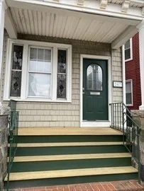 247 L St, South Boston