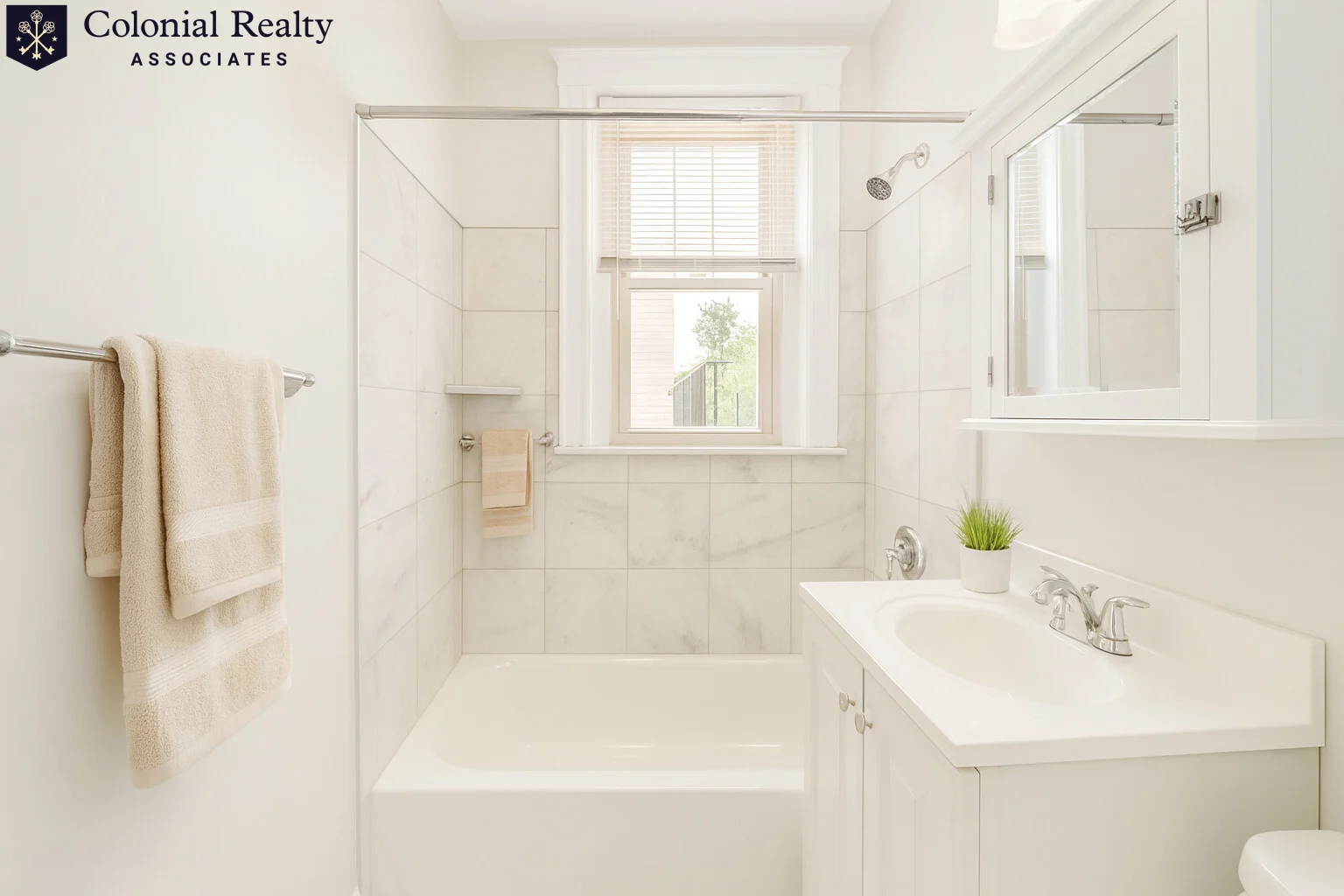 1848 Commonwealth Ave, Brighton