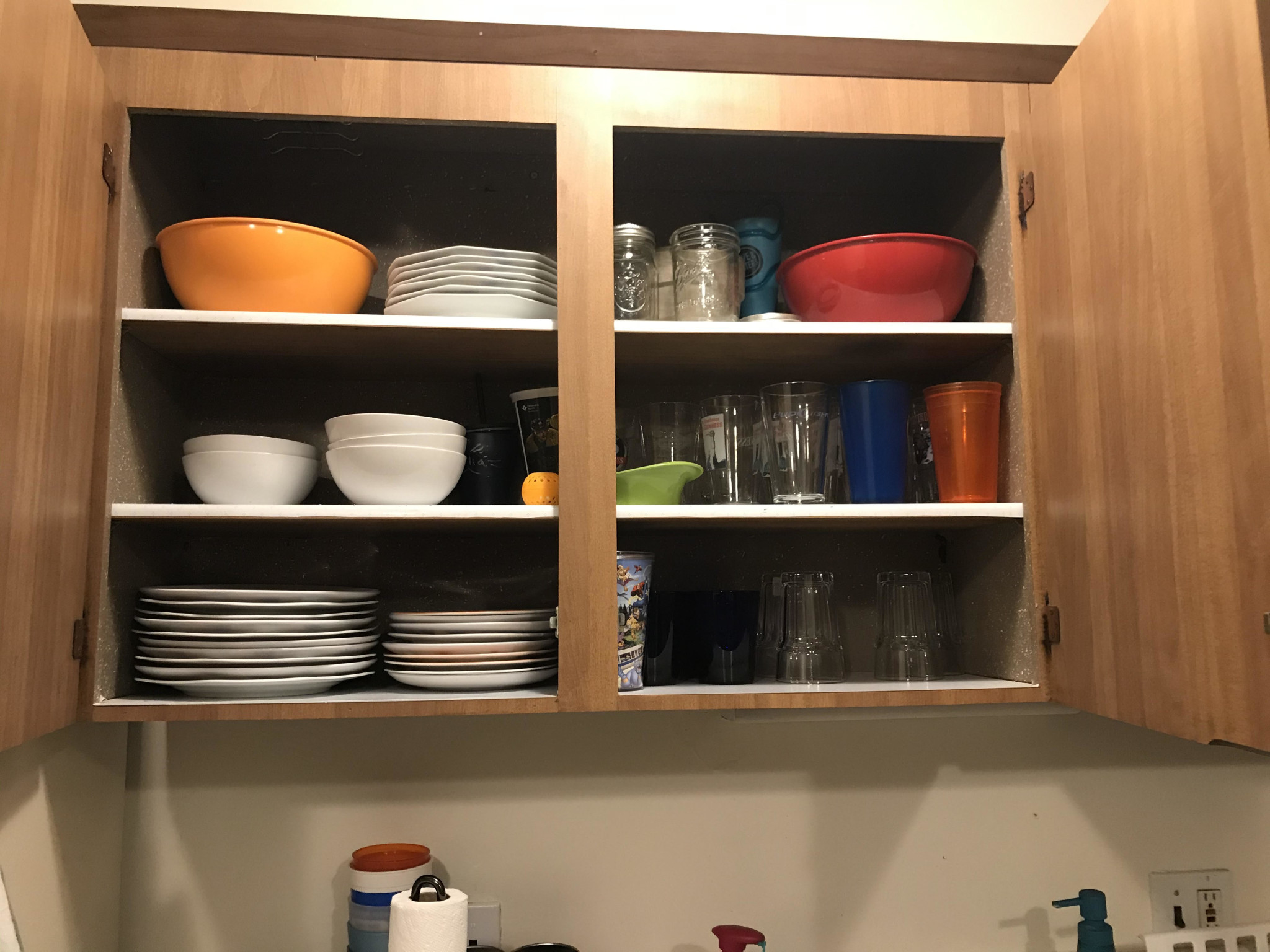 95 Sutherland, Brighton