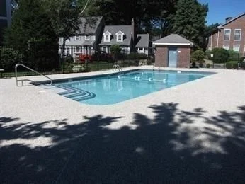 24 Washington Green, East Walpole