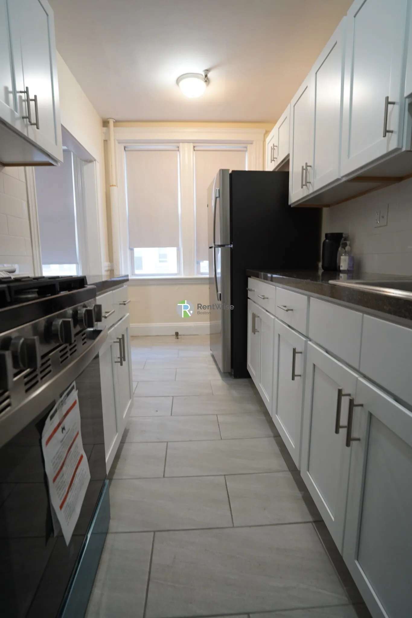 131 Washington St, Brighton