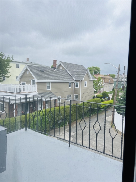 153A Belmont St, Everett