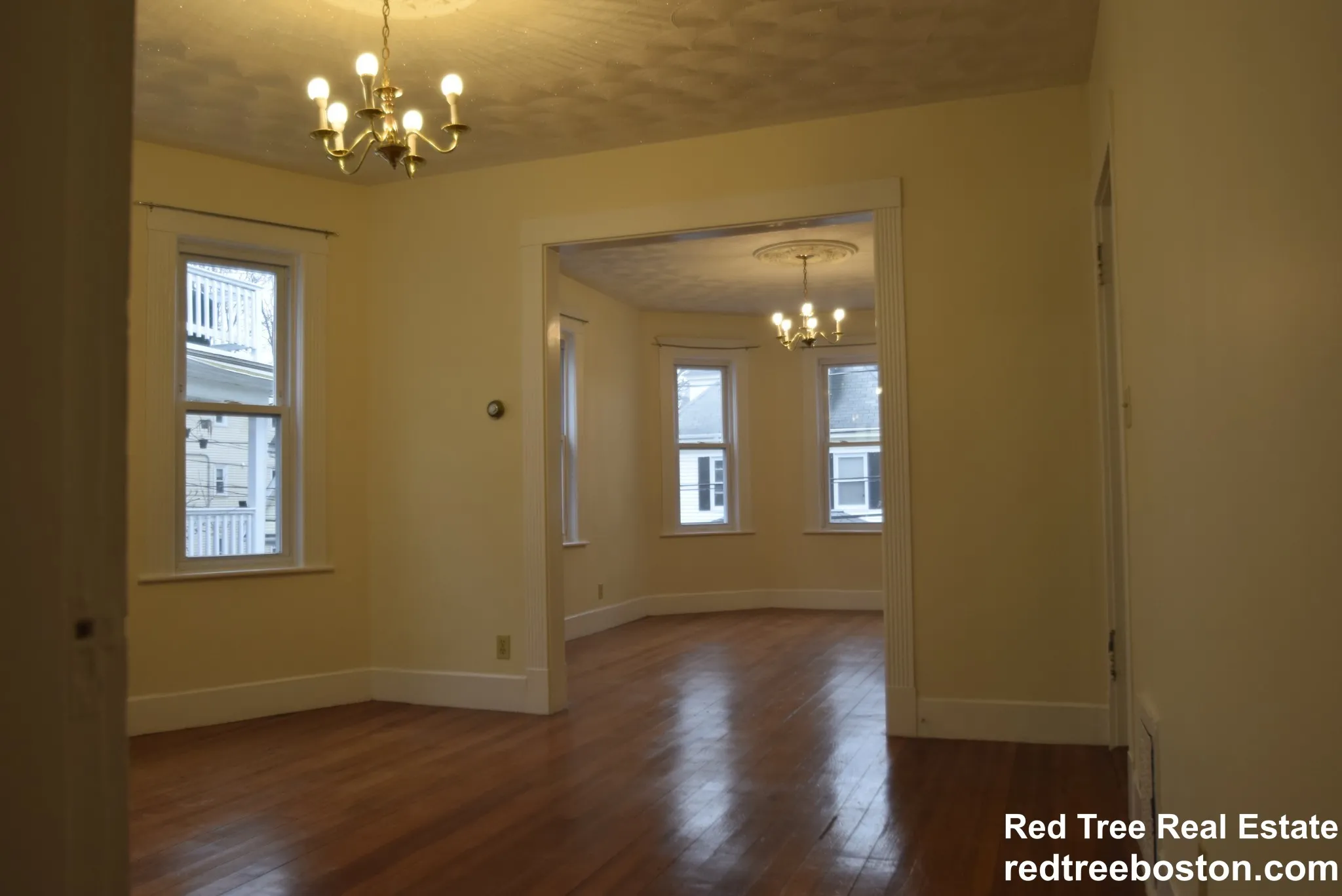 39 Montfern Ave, Brighton