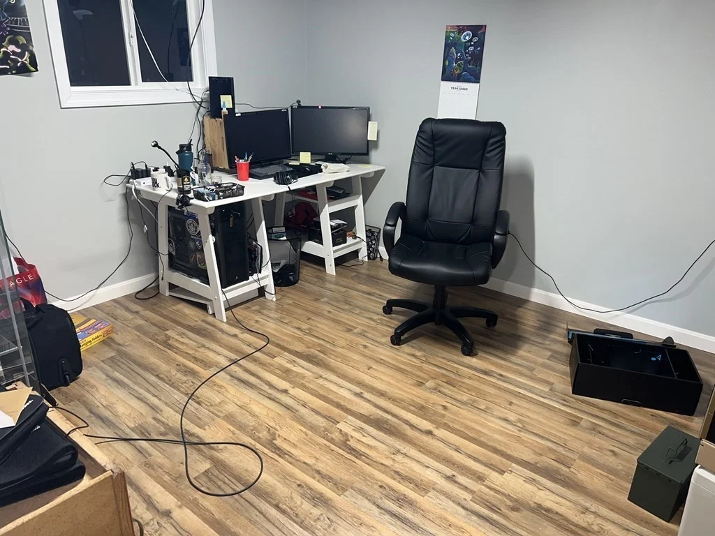 39 Mill Rd, Chelmsford