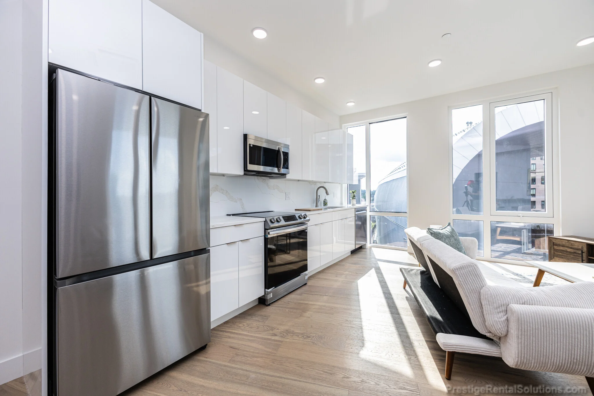 38 Hichborn St, Brighton