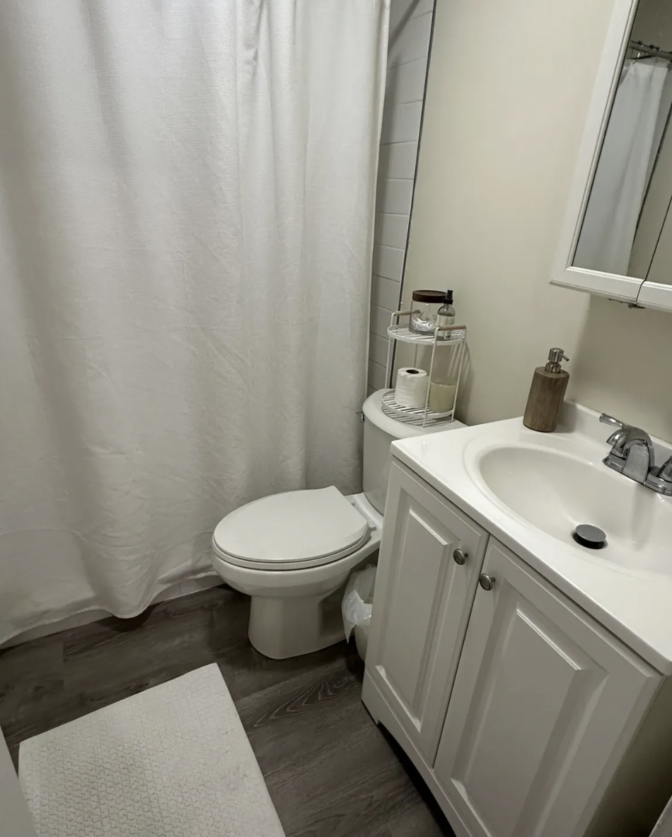 215 Harvard Ave, Allston