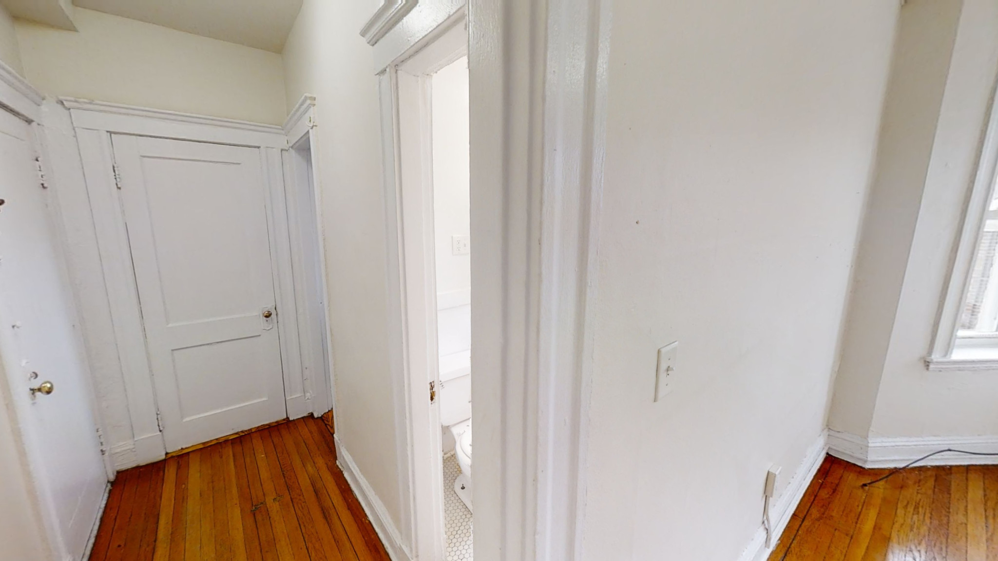 1175 Boylston St, Fenway