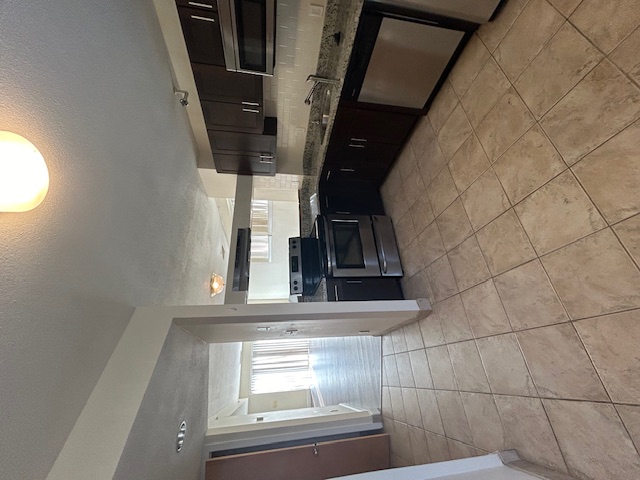 144 North Beacon St, Brighton