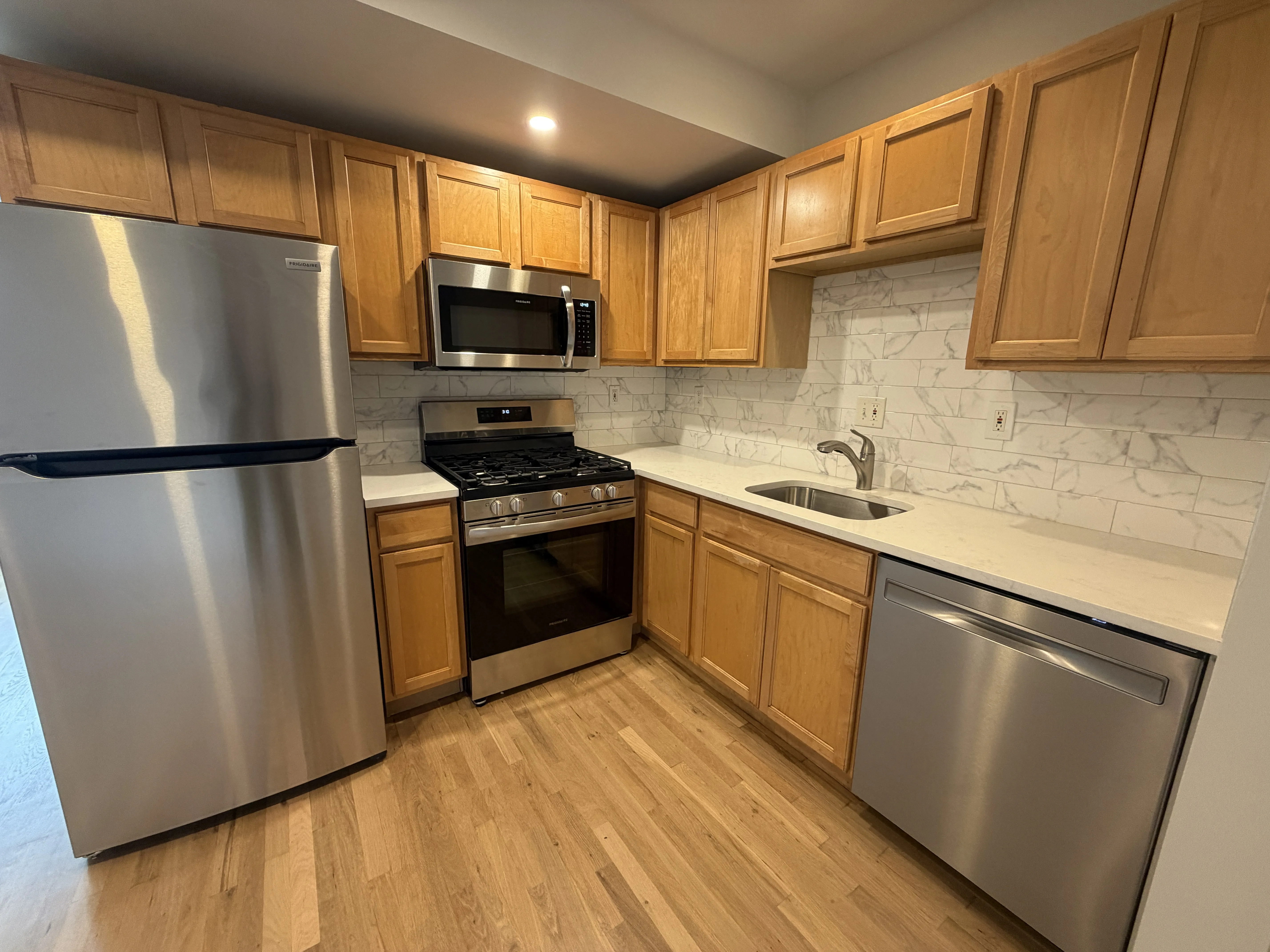 393 West Broadway, South Boston