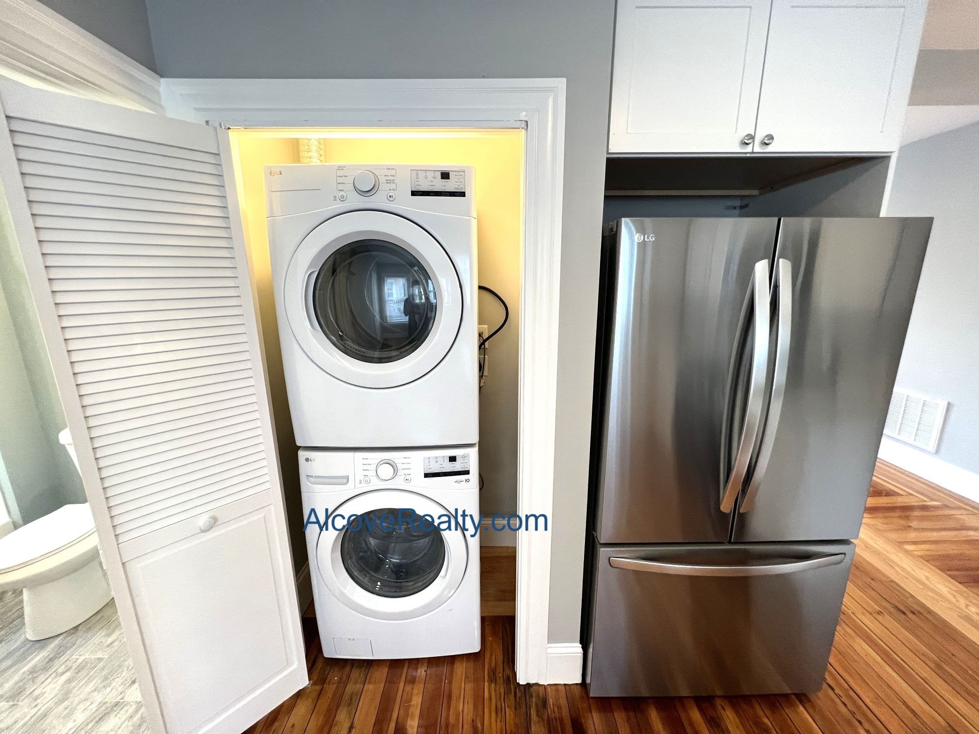 33 Hancock St, Spring Hill