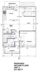 22 Henderson St, Magoun Square