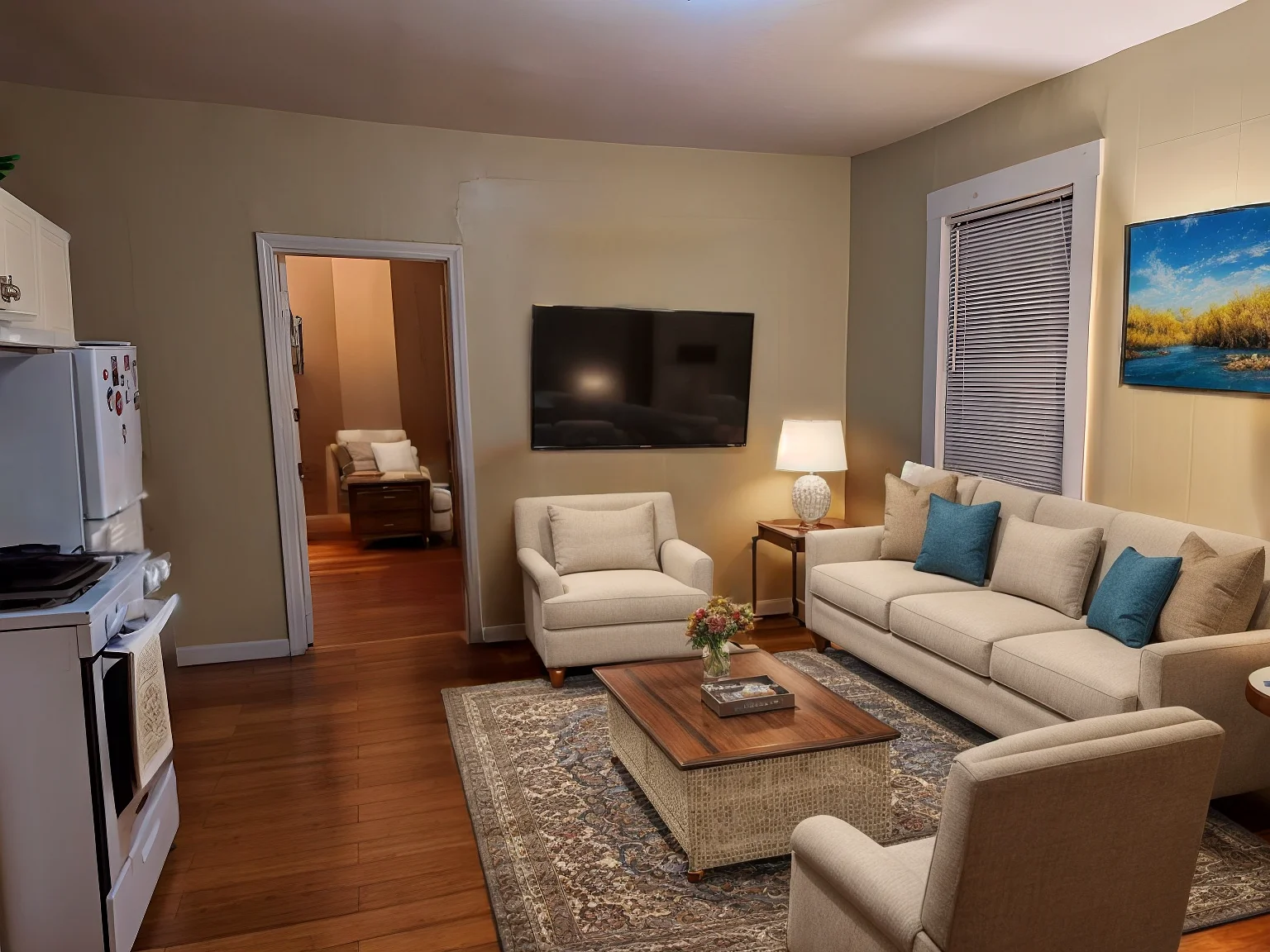 147 Meridian St, East Boston