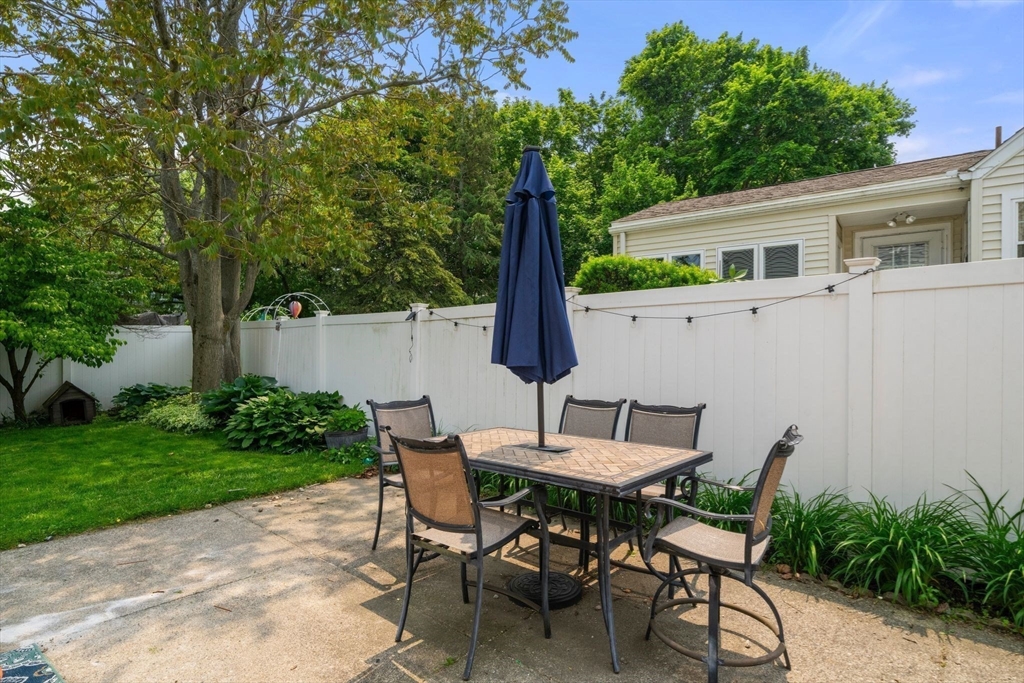 143 Morton St, Belle Isle