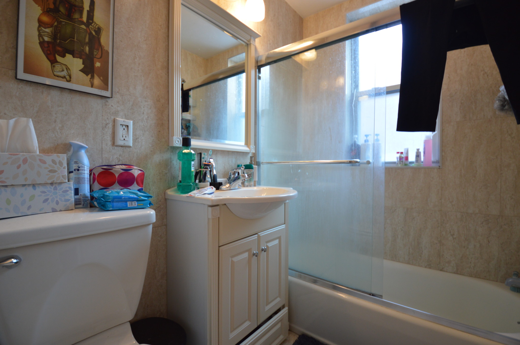 69 Babcock St, North Brookline