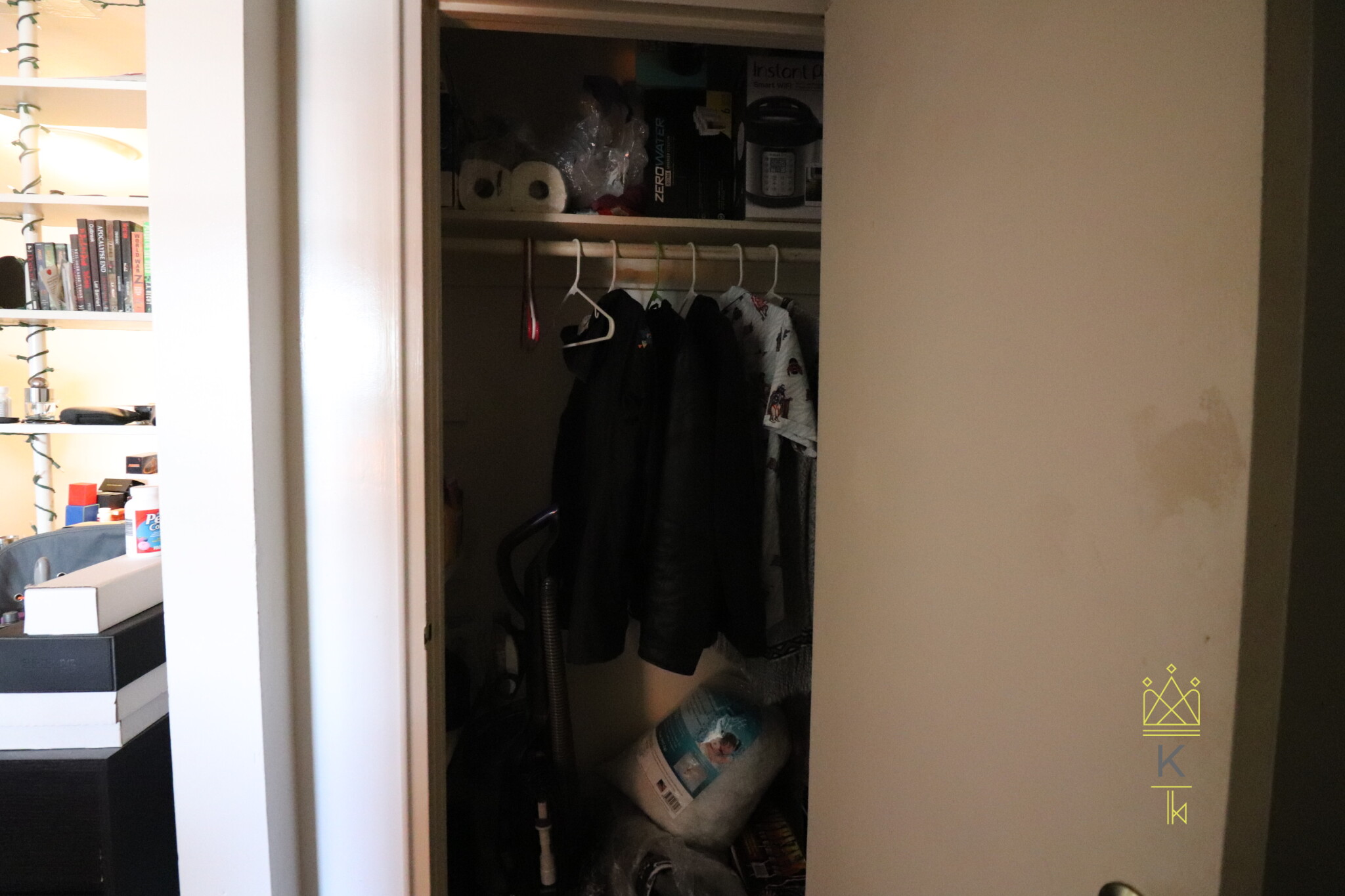 49 Broadway, Arlington