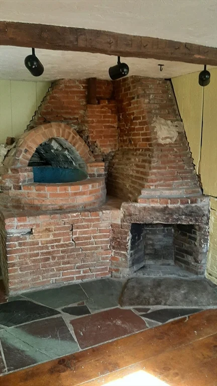 137 E Main St, Northborough