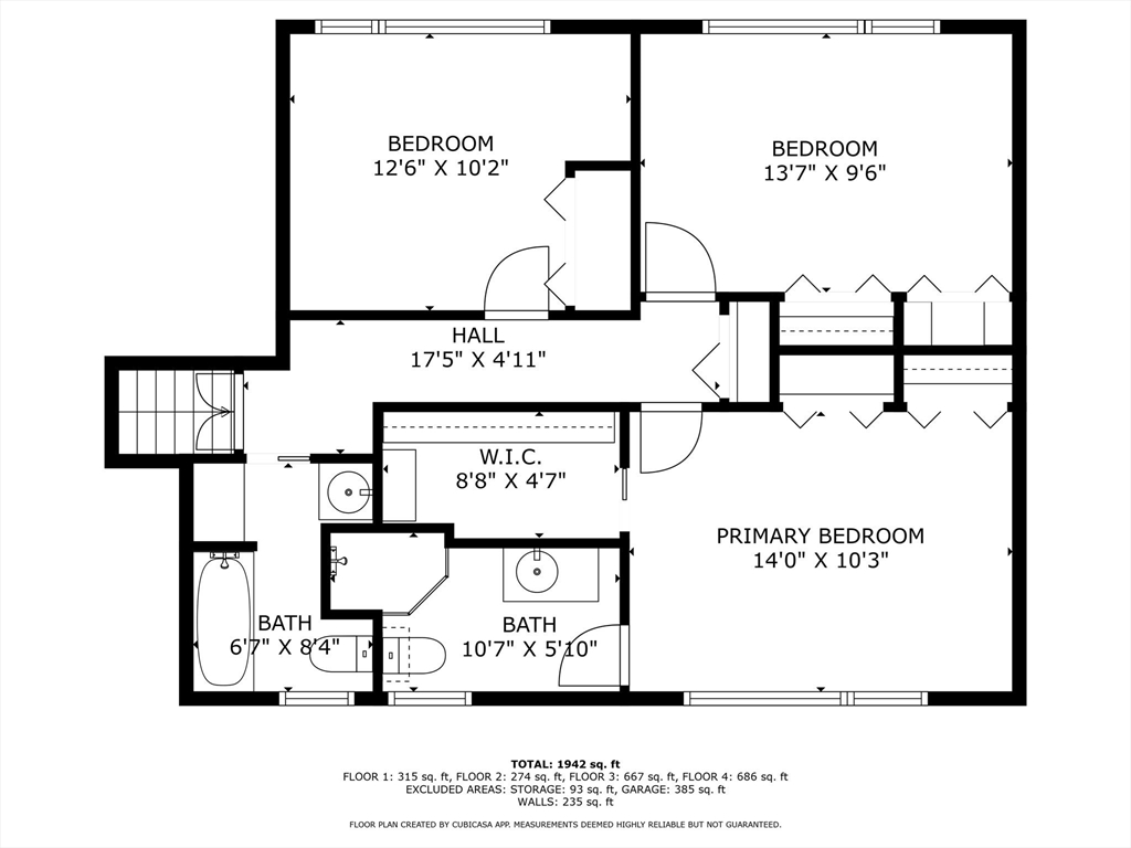 37 Harwich Rd, Newton