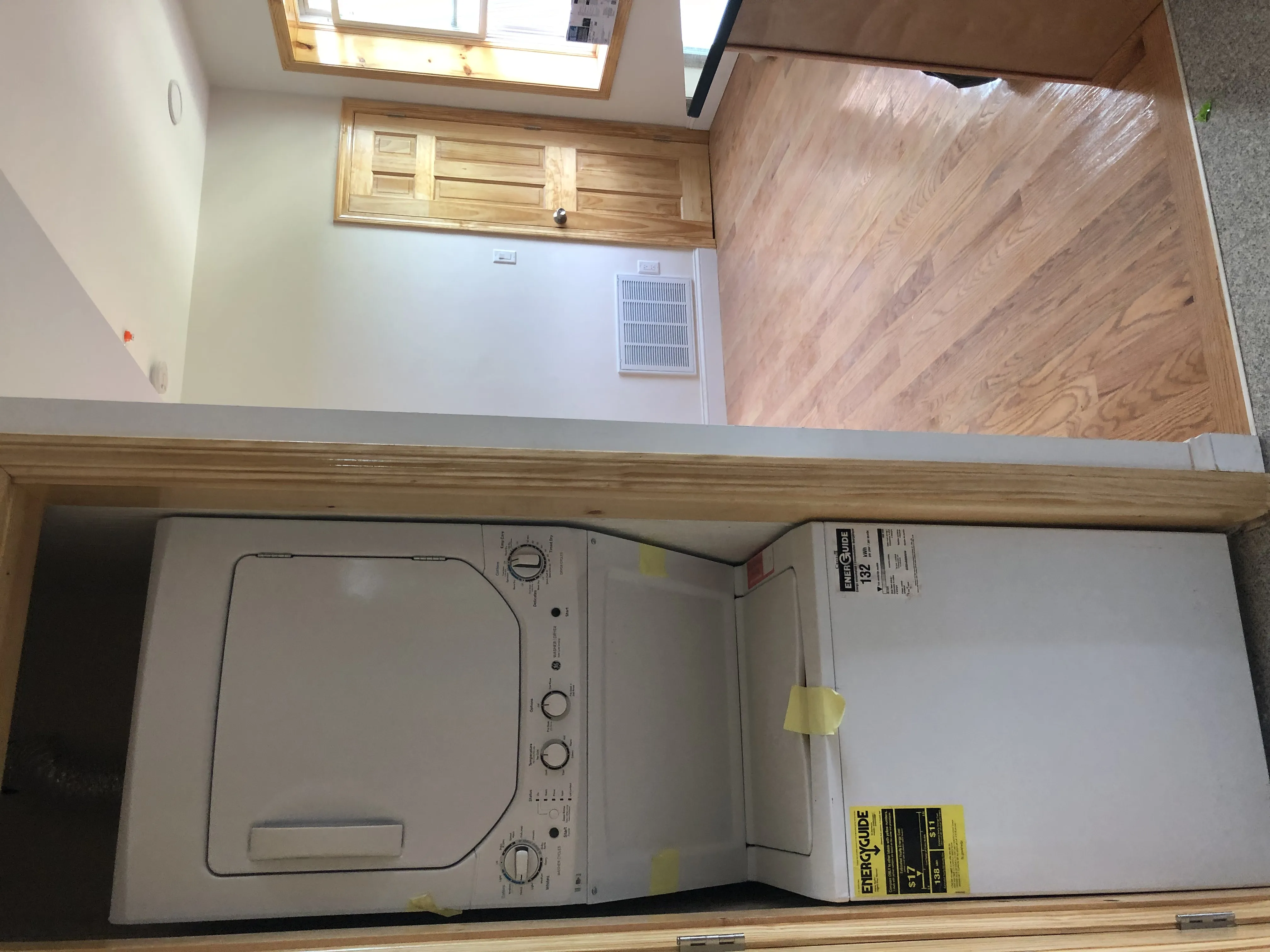 20 Winthrop St, Roxbury