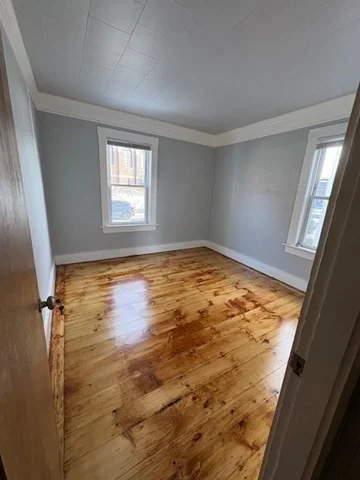 7 Dupont St, Worcester