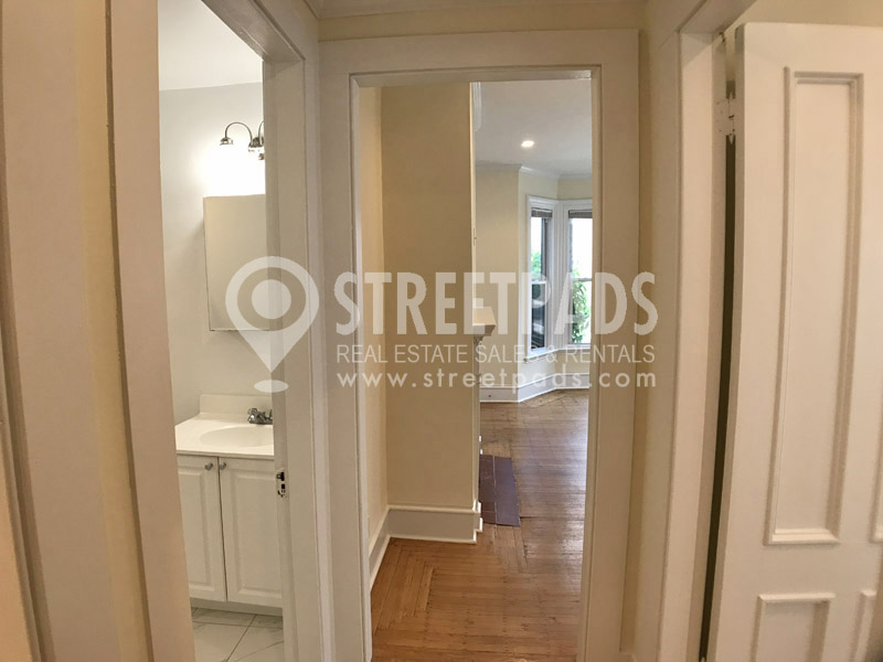 59 Langdon St, Neighborhood Nine