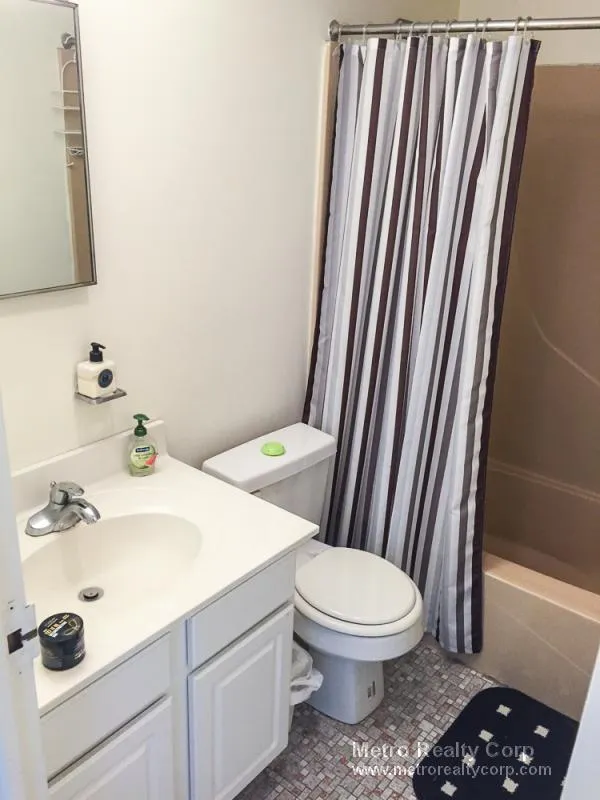 80 Pleasant St, Coolidge Corner